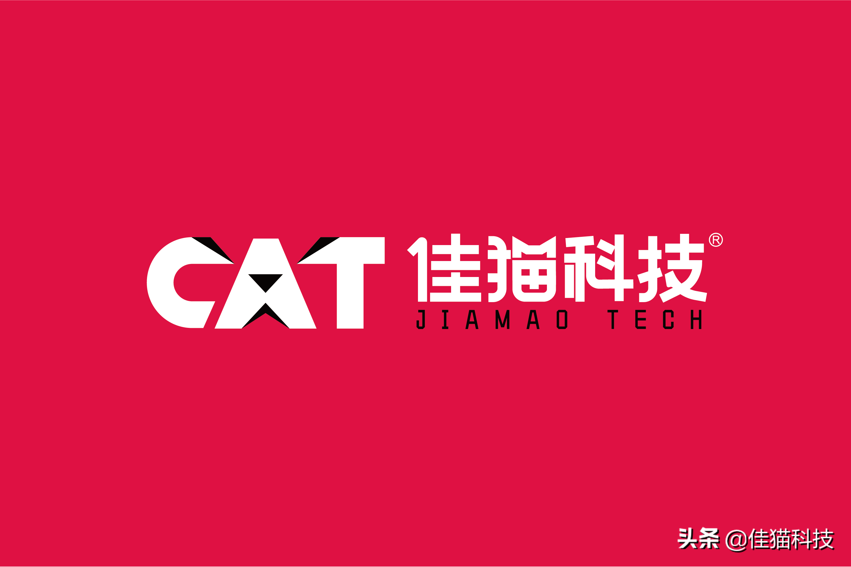 寧波<a href=http://www.1cccg.com/ target=_blank class=infotextkey>品牌設(shè)計(jì)</a>公司有哪些？寧波最好的知名設(shè)計(jì)公司