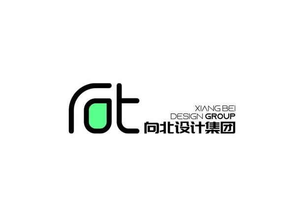 國內(nèi)最好的設(shè)計公司有哪些？國內(nèi)有名的設(shè)計公司排名