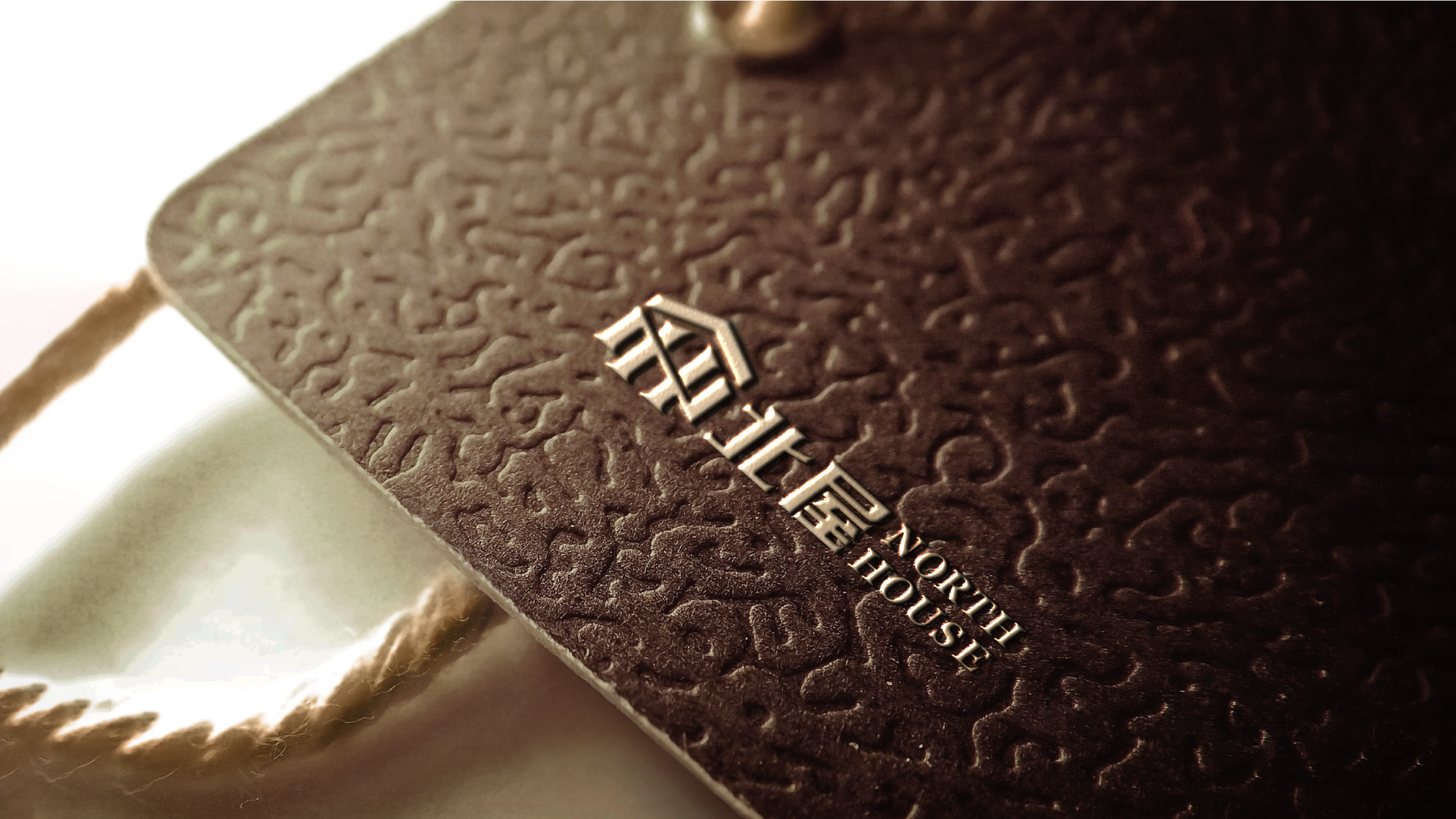酒吧品牌LOGO、門頭設(shè)計(jì)案例圖片分享
