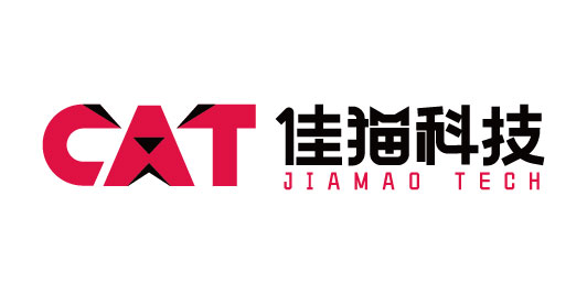西藏品牌全案策劃公司有哪些？西藏品牌全案策劃公司怎么收費(fèi)？