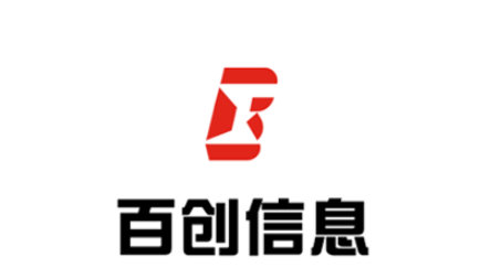 嘉興抖音代運(yùn)營(yíng)公司哪家好？嘉興抖音代運(yùn)營(yíng)公司排名