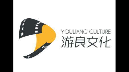游良文化口碑好嗎？游良文化抖音代運(yùn)營服務(wù)好嗎？