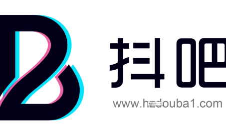 杭州抖吧傳媒抖音代運營怎么收費？收費價格怎么樣？