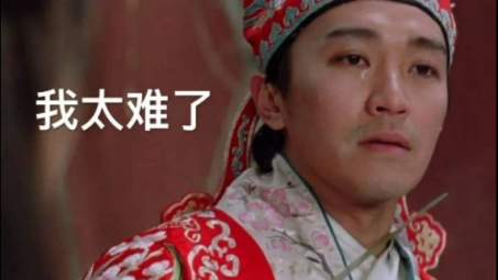 抖音代運營有效果嗎？抖音代運營是不是詐騙？