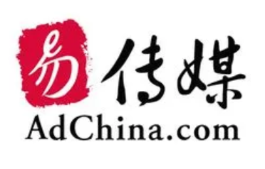 易點(diǎn)傳媒抖音代運(yùn)營怎么收費(fèi)？易點(diǎn)傳媒收費(fèi)價(jià)格