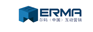 爾碼文化抖音代運(yùn)營好嗎？爾碼文化靠譜嗎？