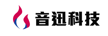 音訊科技抖音代運(yùn)營(yíng)靠譜嗎？音訊科技抖音代運(yùn)營(yíng)可行嗎？