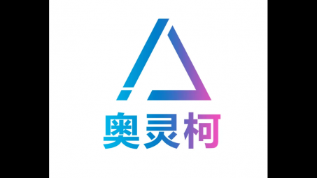 奧靈柯抖音代運(yùn)營怎么收費(fèi)，奧靈柯收費(fèi)模式