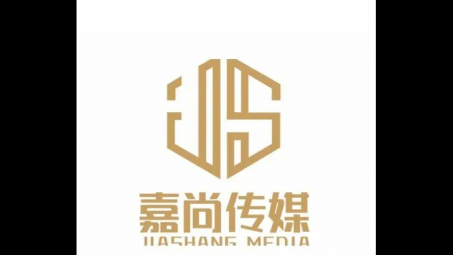 嘉尚傳媒抖音代運(yùn)營好嗎？嘉尚傳媒抖音代運(yùn)營靠譜嗎？