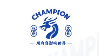 乾派文化抖音代運營如何收費？乾派文化收費模式