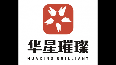 華星璀璨抖音代運(yùn)營(yíng)好嗎？華星璀璨抖音代運(yùn)營(yíng)靠譜嗎？