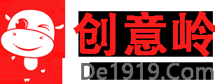 紹興有哪些做包裝的廠家？紹興包裝設(shè)計(jì)公司排名