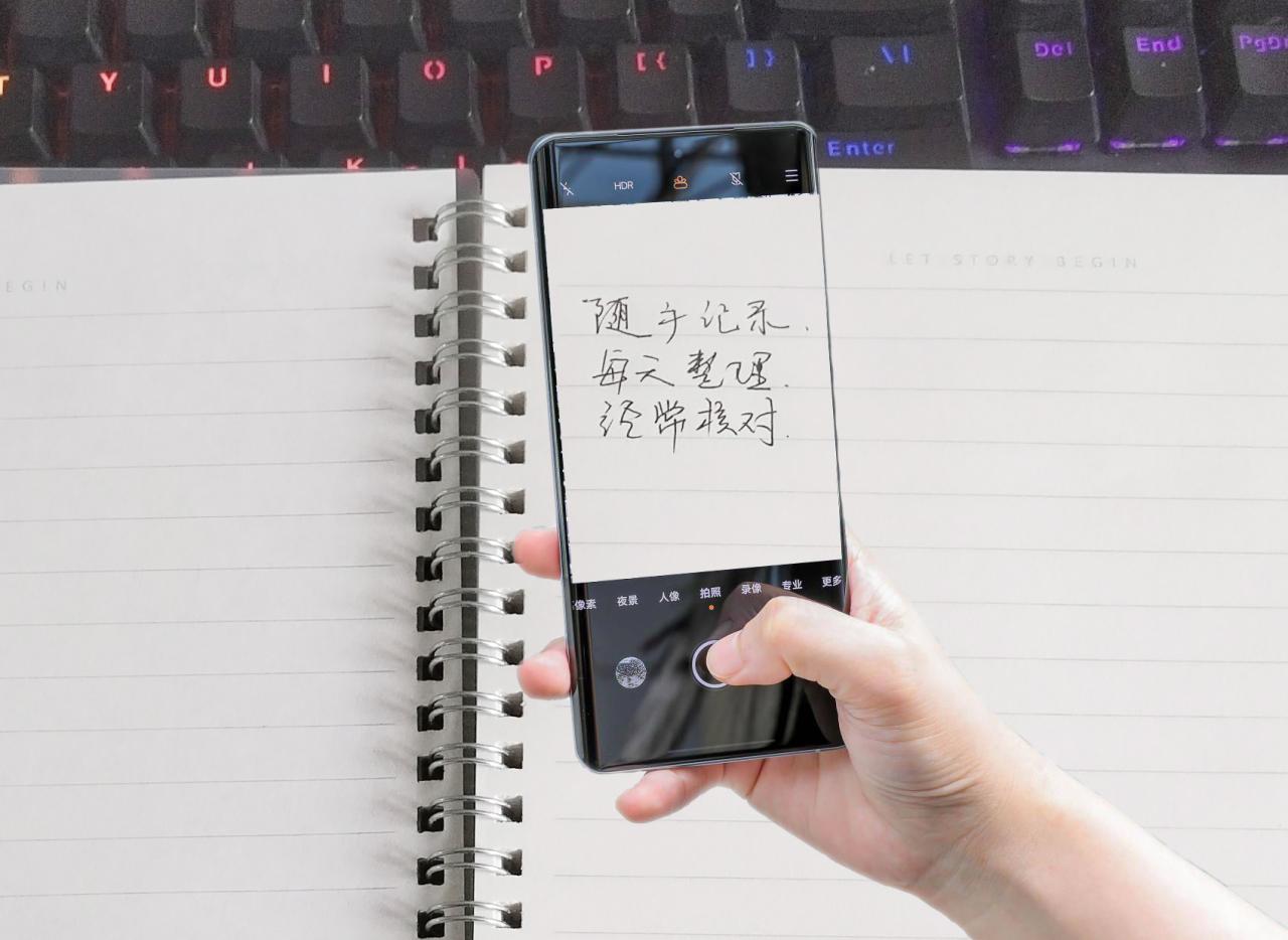 新手怎么做好倉庫管理員？倉庫管理員好上手么