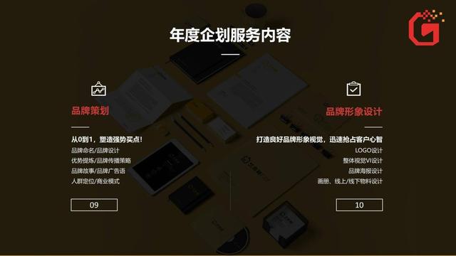 品牌策劃全案這樣做，準(zhǔn)沒(méi)錯(cuò)