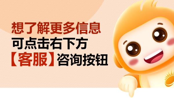 做品牌設(shè)計(jì)師賺錢嗎（做品牌設(shè)計(jì)師賺錢嗎現(xiàn)在）
