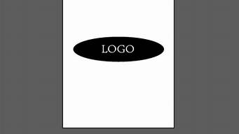 用電腦什么做logo（用電腦什么做百度地圖）