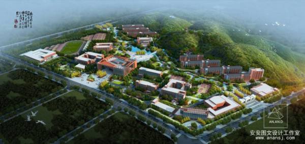 家庭園林景觀設(shè)計(jì)圖片(家庭園林景觀設(shè)計(jì)圖片大全)