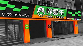 廣告工作室門頭照片（廣告工作室logo設(shè)計(jì)圖片）