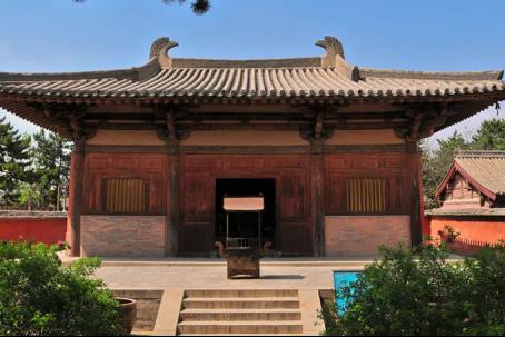 古建筑公司排名（北京古建筑公司排名）