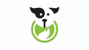 狗logo創(chuàng)意設計（狗logo創(chuàng)意設計理念）