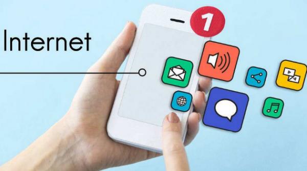 facebook像中國(guó)的什么軟件（中國(guó)類似facebook）