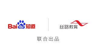 短視頻剪輯培訓(xùn)大概多少錢（短視頻剪輯培訓(xùn)大概多少錢一個(gè)月）