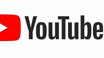 youtube會(huì)員專(zhuān)享怎么看（如何看youtube會(huì)員節(jié)目）
