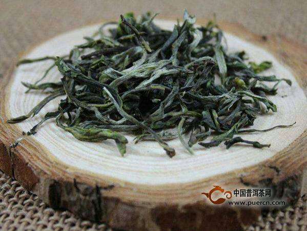 安徽名茶價(jià)格排行榜（安徽名茶價(jià)格排行榜前十名）