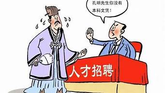 沒有學(xué)歷可以學(xué)設(shè)計嗎