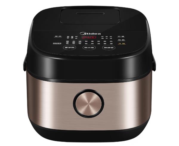 中國(guó)家電品牌排行榜（冰箱什么品牌最好排名前十名）