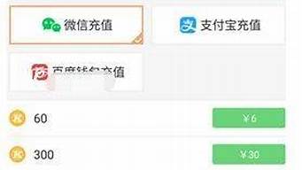 快手里的禮物價(jià)格表（快手里的禮物價(jià)格表怎么設(shè)置）