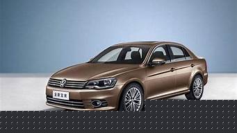 十萬(wàn)左右的兩廂車排行榜