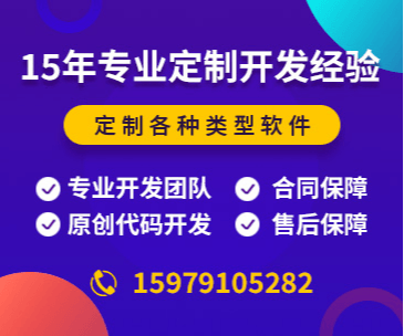 城西超值的廣告片短視頻拍攝制作哪家收費合理？諸位筒子們急需賜教