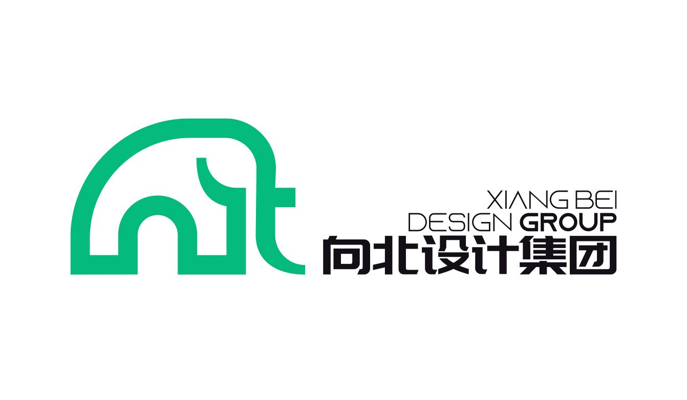 大理包裝設計公司哪家好(大理包裝設計公司哪家好一點)