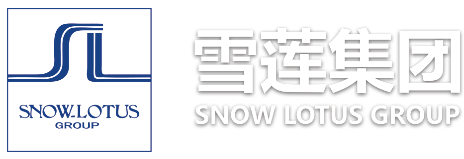 創(chuàng)意嶺
